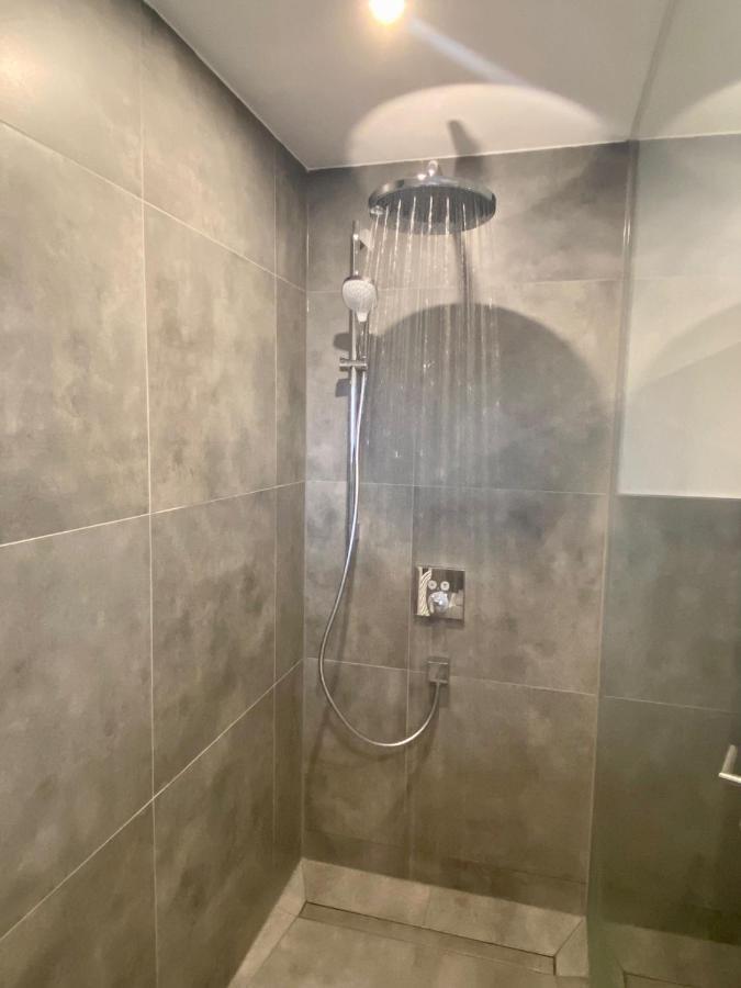 Traumhafte 115 Qm Ferienwohnung Am Steinhuder Meer, Ruhig, Komfortabel, Loggia, Parkplatz, Wifi Wunstorf Ngoại thất bức ảnh