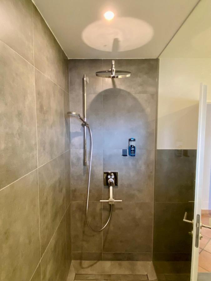 Traumhafte 115 Qm Ferienwohnung Am Steinhuder Meer, Ruhig, Komfortabel, Loggia, Parkplatz, Wifi Wunstorf Ngoại thất bức ảnh
